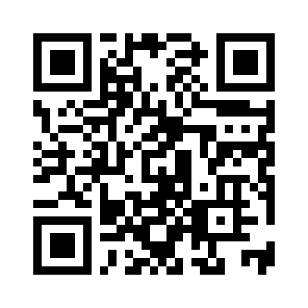 QR code for yolandegray.com.au/artshop/